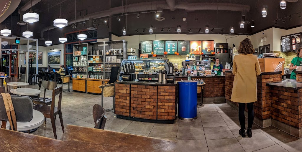 Starbucks | 400 Earl Grey Dr, Kanata, ON K2T 1B9, Canada | Phone: (613) 599-6680