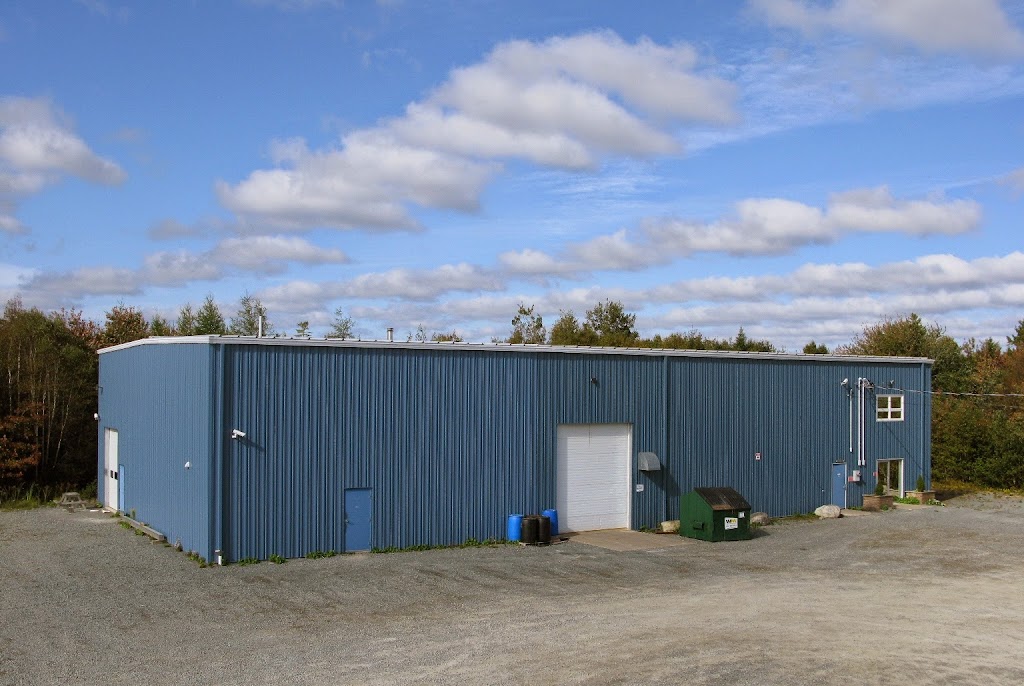 TMW - Techtronics Machine Works Limited | 45 Rowlings Ave, Musquodoboit Harbour, NS B0J 2L0, Canada | Phone: (902) 889-2418