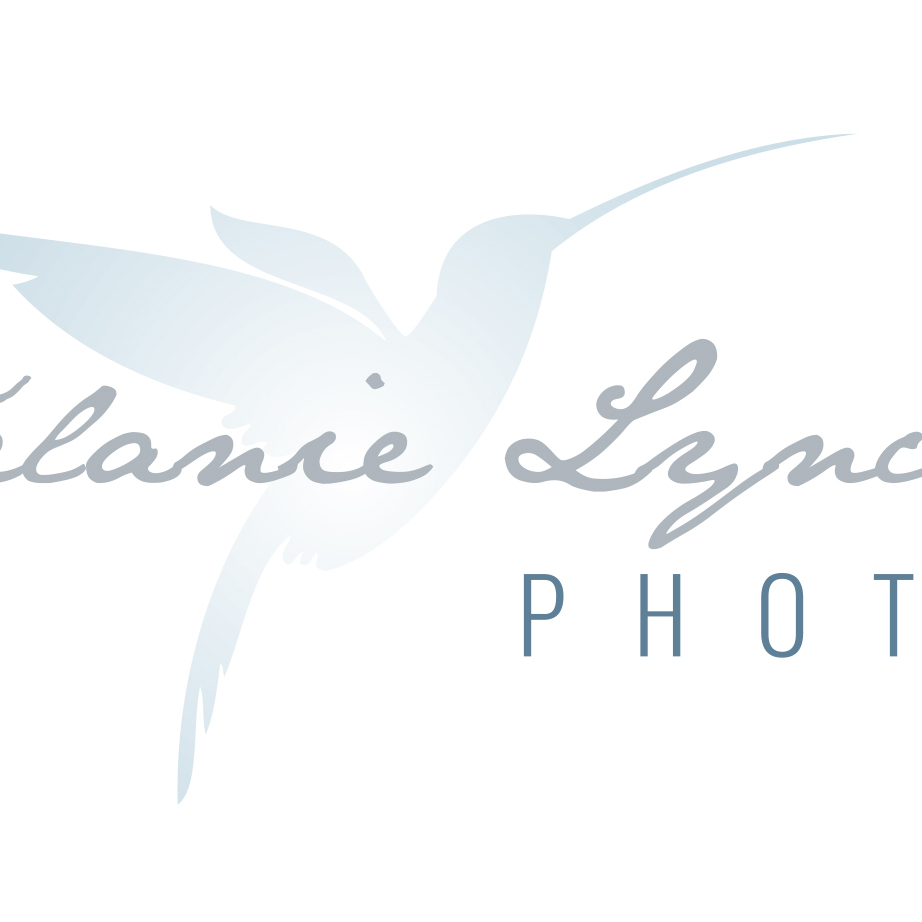 Mélanie lynch photographe | 205 Rue du Ravin, La Malbaie, QC G5A 1W8, Canada | Phone: (418) 665-8098