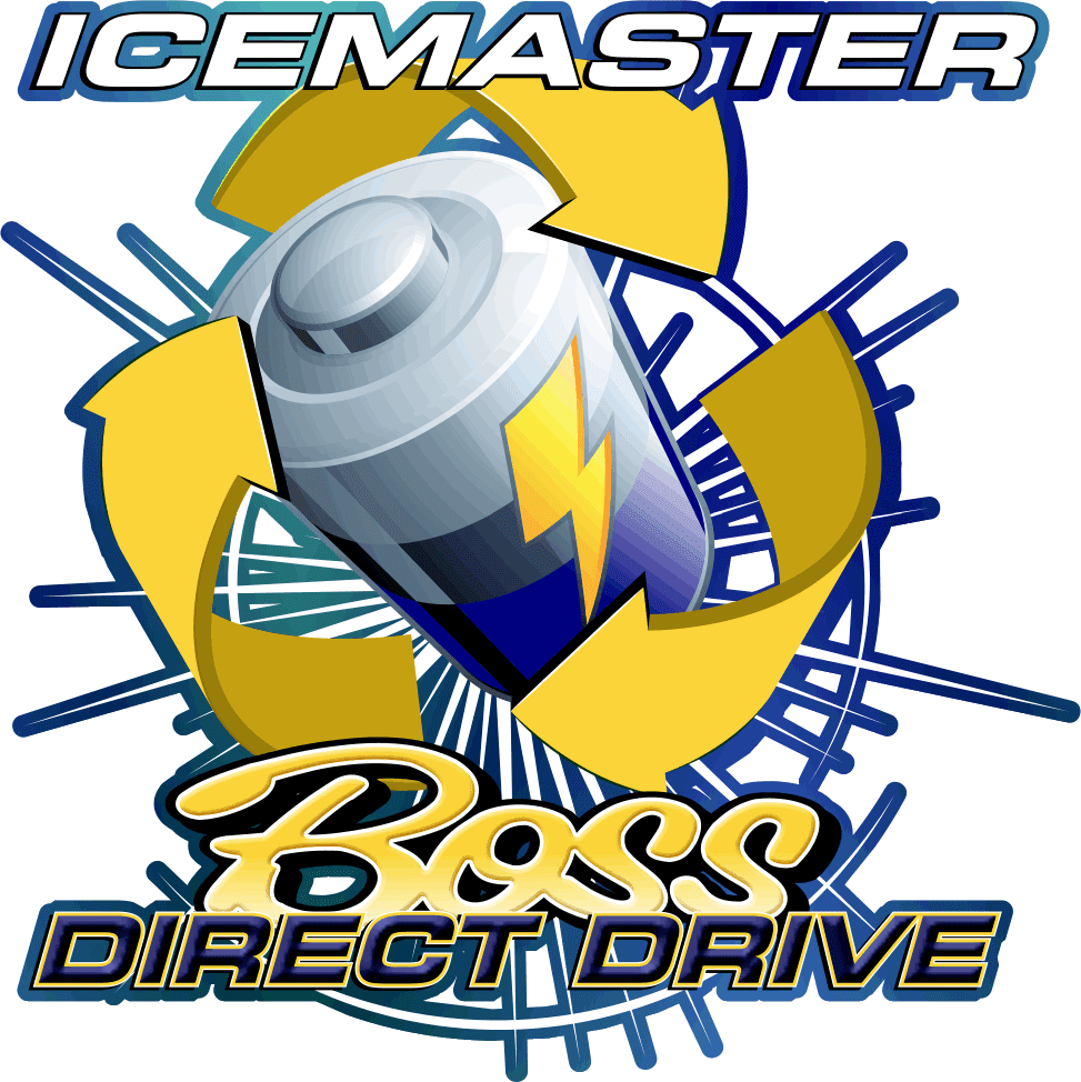 Icemaster Manufacturing | 1151 Fife St, Winnipeg, MB R2X 2N2, Canada | Phone: (204) 224-2097