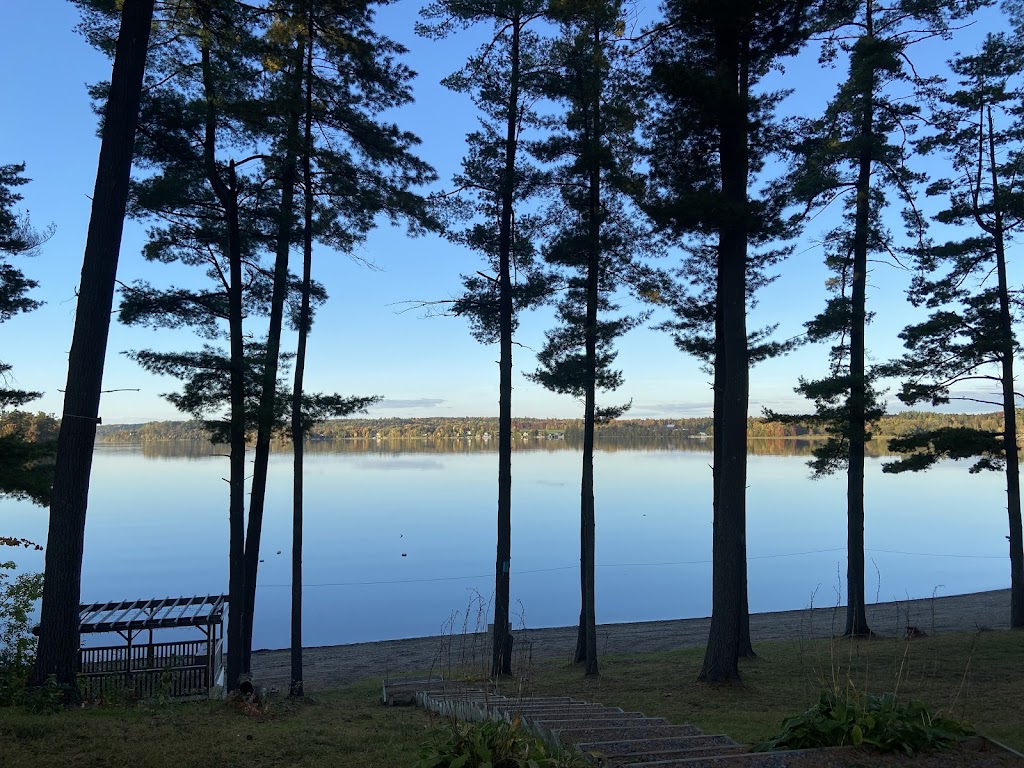 BonaVista Campground Inc. | 18070 Hwy 17, Cobden, ON K0J 1K0, Canada | Phone: (613) 646-2716