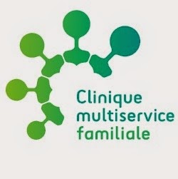 Clinical Multiservice Lassomption | 169 Montée de St Sulpice, LAssomption, QC J5W 2T3, Canada | Phone: (450) 589-9617