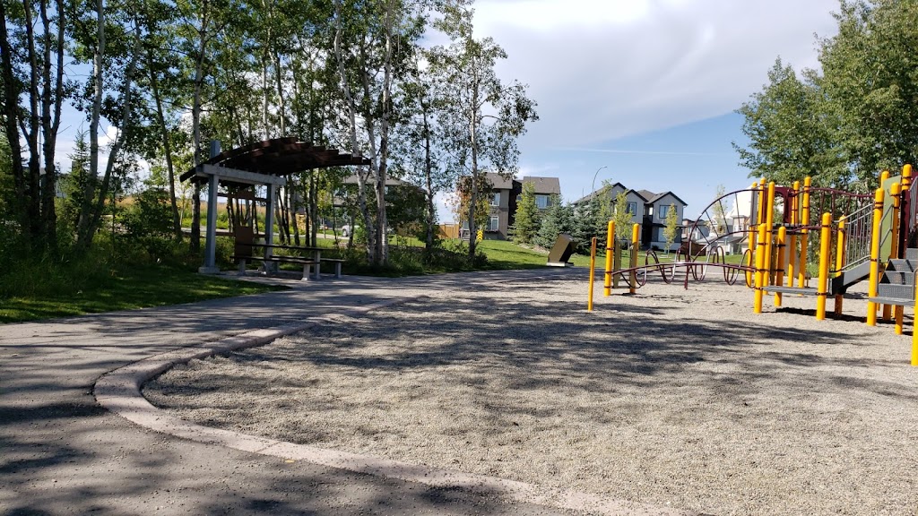 Playground | Southeast Calgary, Calgary, AB T2X 0W4, Canada | Phone: (877) 269-2972