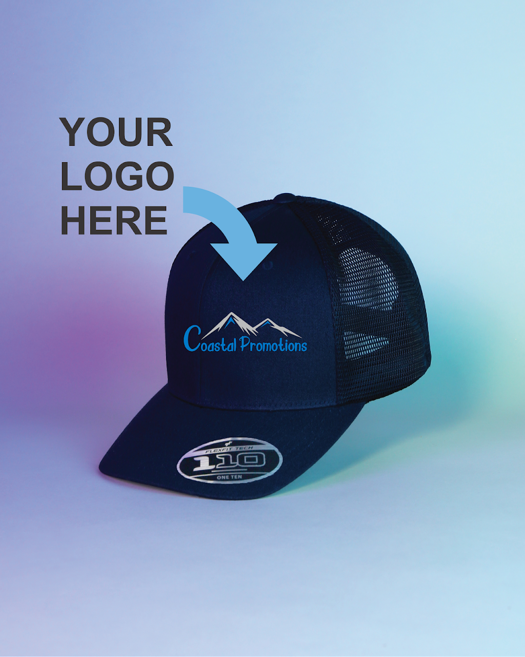 Coastal Promotions | 835 Parklands Dr, Victoria, BC V9A 4L4, Canada | Phone: (250) 479-2242