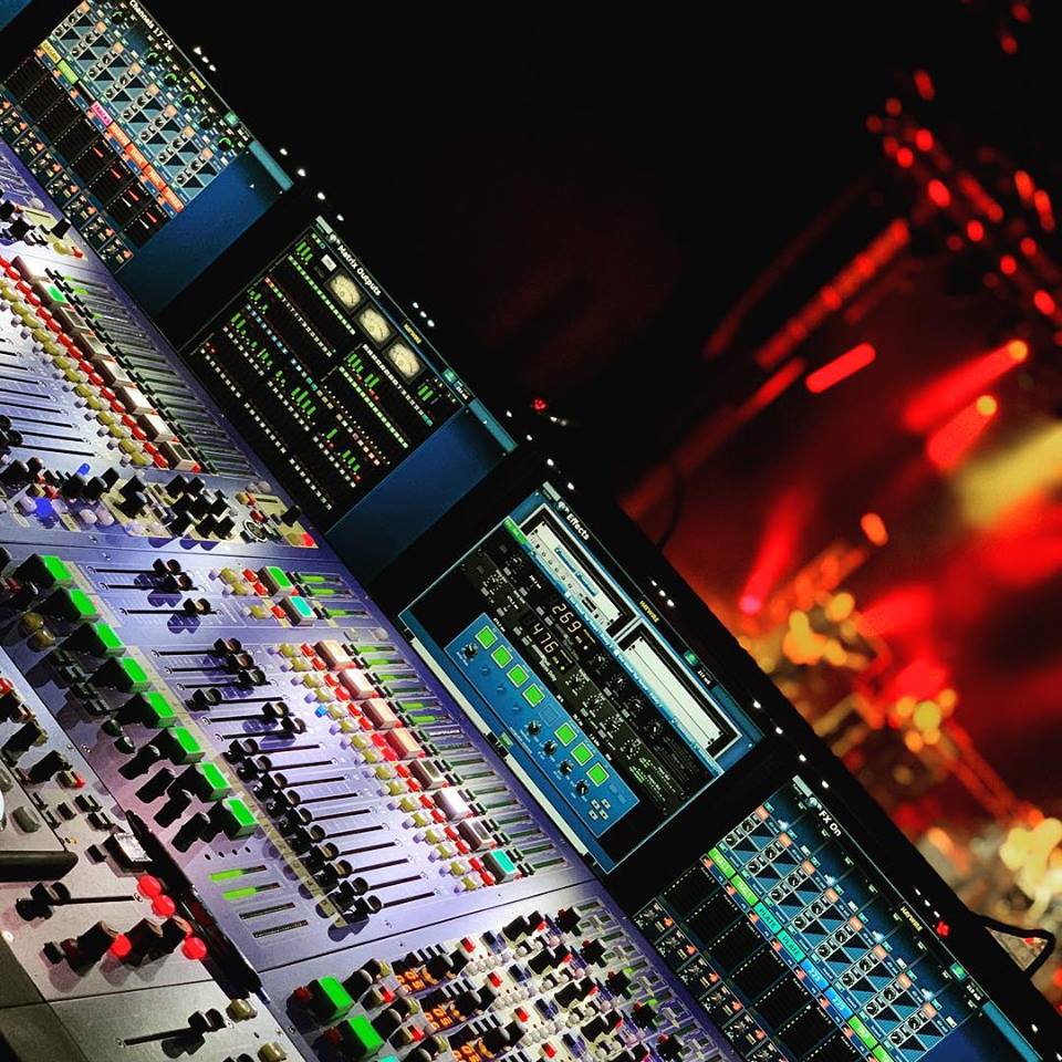 K-Audio | 57 Windymere Dr, Charlottetown, PE C1E 1V2, Canada | Phone: (902) 393-0202