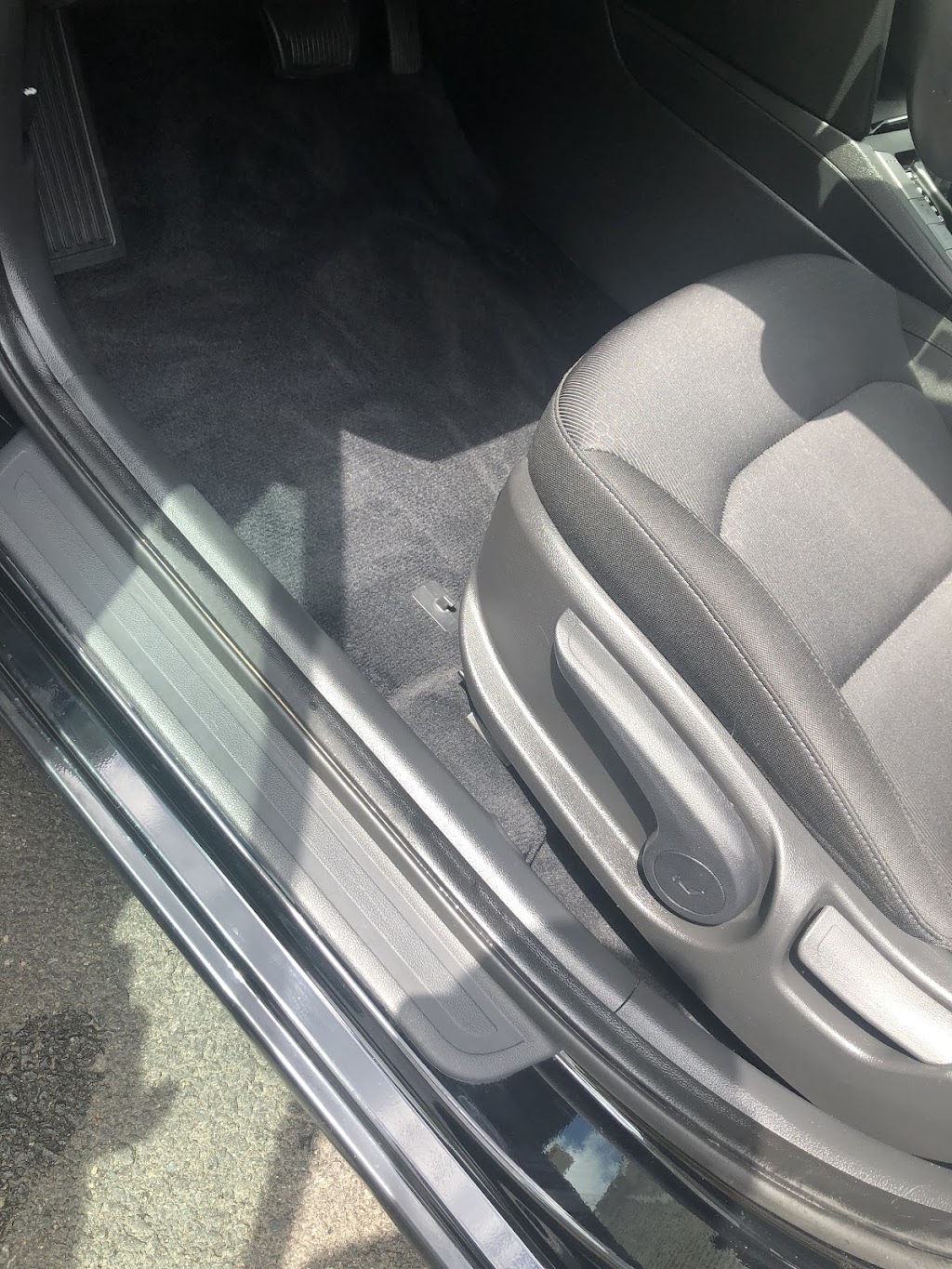 A&Aautodetailing | 52 Prestwick Close, Halifax, NS B3S 1M4, Canada | Phone: (902) 989-4885