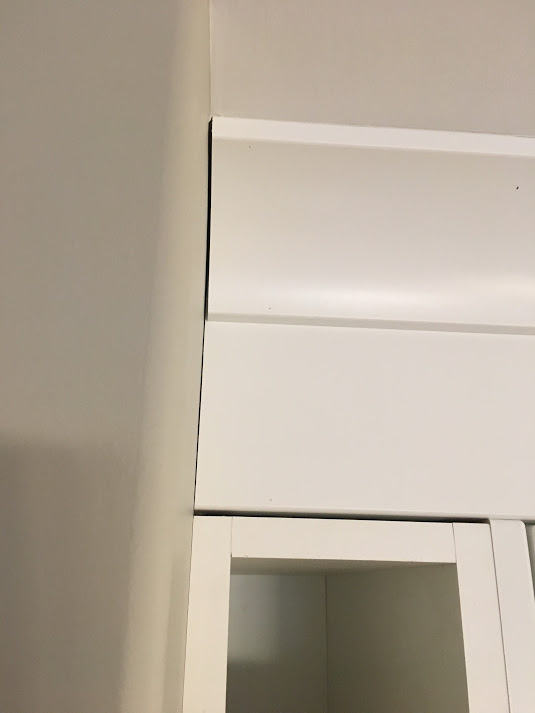 Progressive Cabinets & Millwk | 7 Moore Rd, Dartmouth, NS B3B 1J1, Canada | Phone: (902) 481-0059