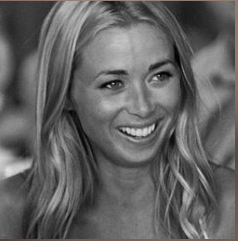 Katie martin hairdresser | 146 Morrell St, Brantford, ON N3T 4J8, Canada | Phone: (519) 770-5097