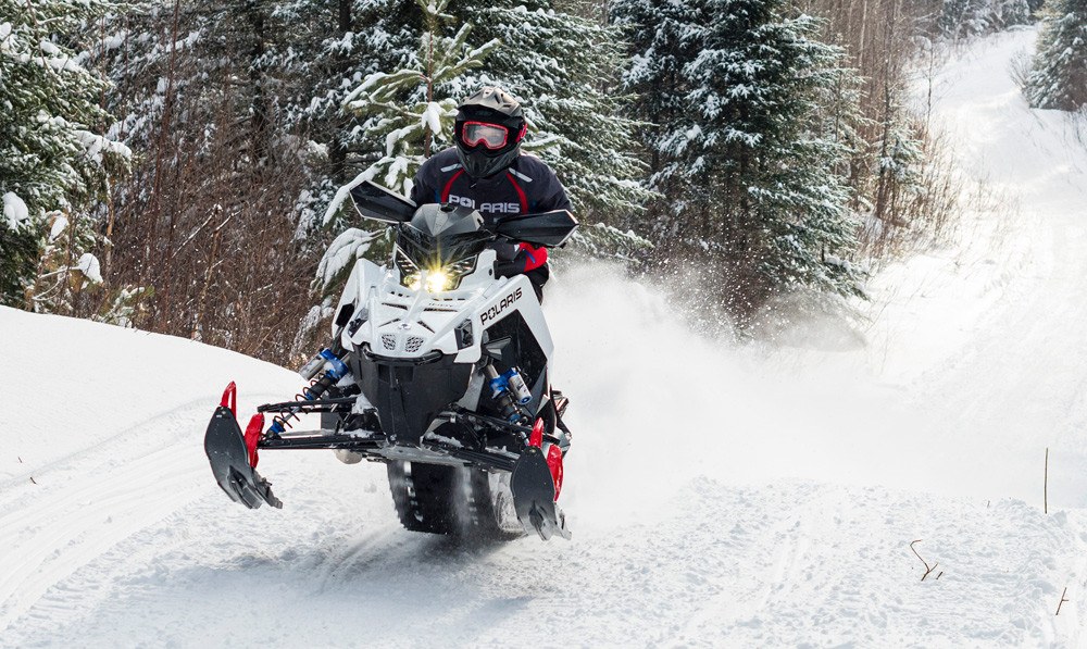 Palmerston Motorsports Inc | 291 Main St W, Palmerston, ON N0G 2P0, Canada | Phone: (519) 343-2502