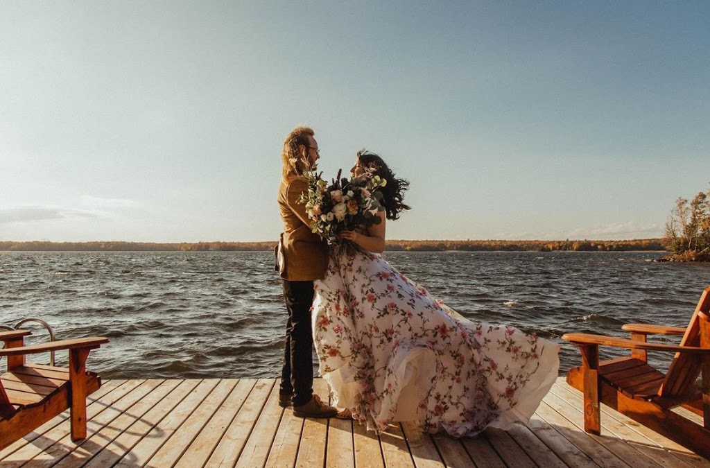 Best for Bride The Best Bridal Stores | 5359 Dundas St W #100, Etobicoke, ON M9B 1B1, Canada | Phone: (416) 233-3393