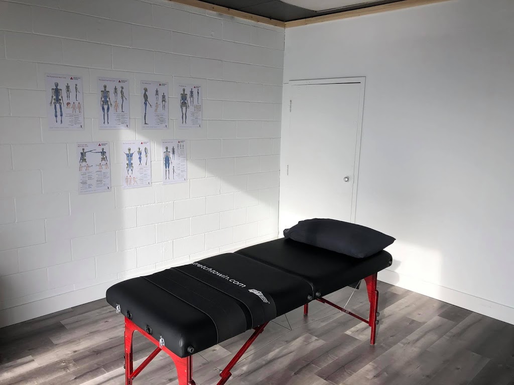 Mark Vilela Performance + Recovery | 465 McNicoll Ave, North York, ON M2H 2C9, Canada | Phone: (416) 569-4423