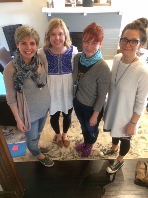 Lincoln Community Midwives | 5000 King St, Beamsville, ON L0R 1B0, Canada | Phone: (289) 566-9350