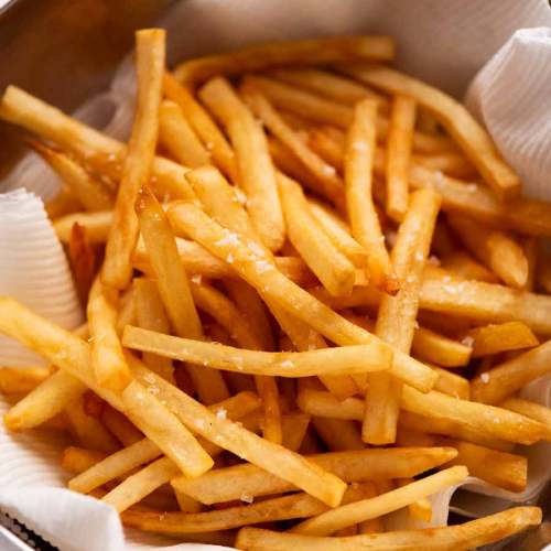 Crazy Memas Diner | 98 N Shore Rd, Kearney, ON P0A 1M0, Canada | Phone: (705) 783-5768