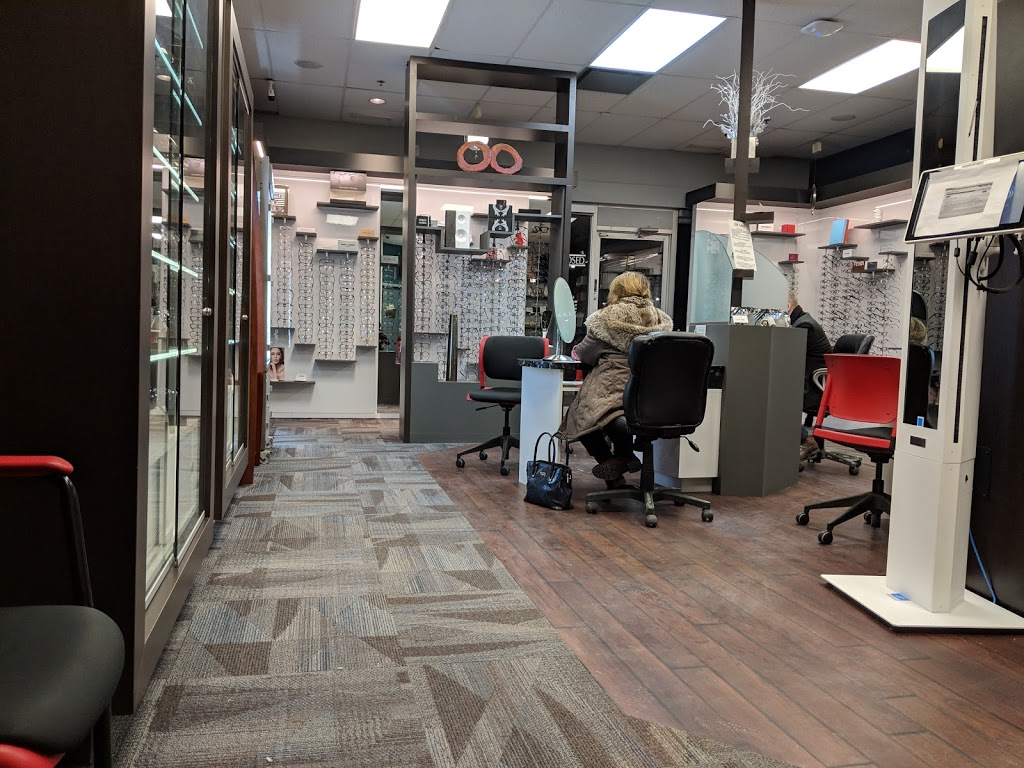 Linden Ridge Medical Centre | 123 Scurfield Blvd E, Winnipeg, MB R3Y 1L6, Canada | Phone: (204) 488-9988