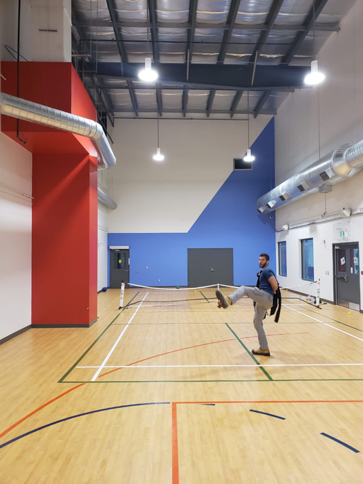 Daniel Brown Commercial Renovations | 2185 Sheridan Park Dr Suite 1005, Mississauga, ON L5K 1C7, Canada | Phone: (416) 317-6054