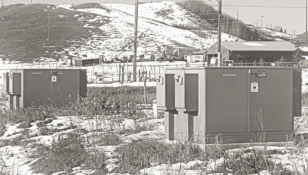 Site Power Engineering Consultants | 7162 W Saanich Rd #107, Brentwood Bay, BC V8M 1P6, Canada | Phone: (250) 940-6320