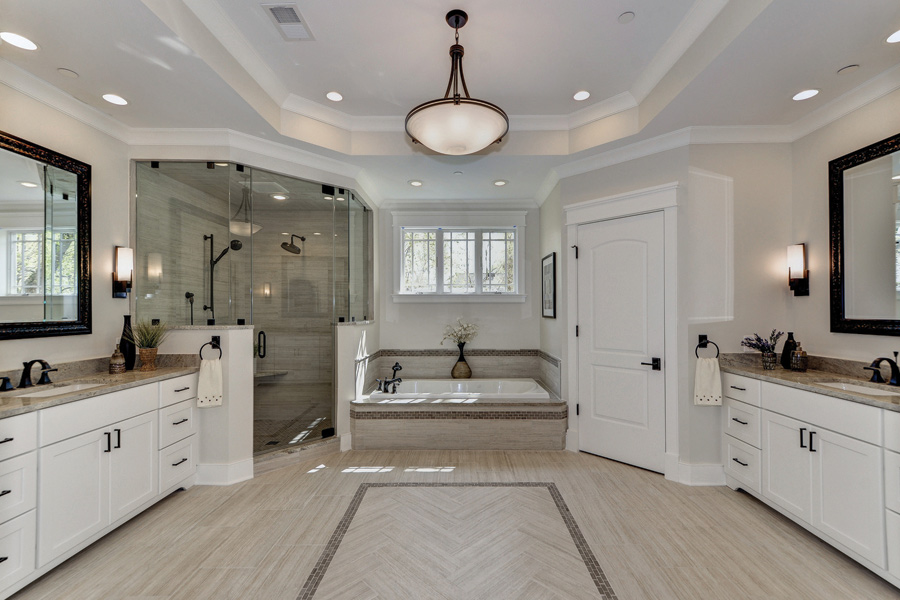 Best Tile Cheektowaga | 2800 Walden Ave, Cheektowaga, NY 14225, USA | Phone: (716) 683-0011