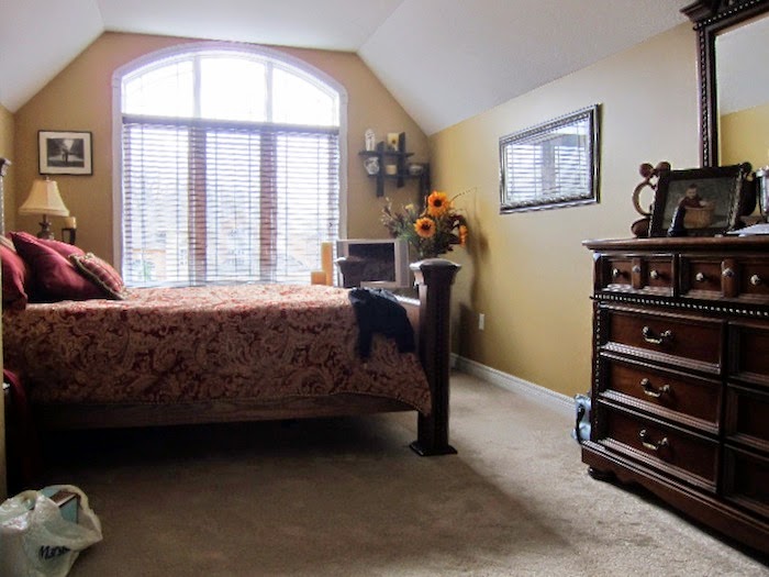 Belardi Painters | 3605 Kariya Dr, Mississauga, ON L5B 3J4, Canada | Phone: (647) 787-7301