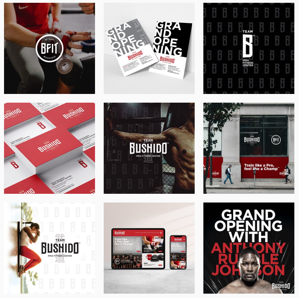 Damian Box Branding | 205 Horton St. E, Suite 201, 2nd Floor, London, ON N6B 1K7, Canada | Phone: (519) 639-0582