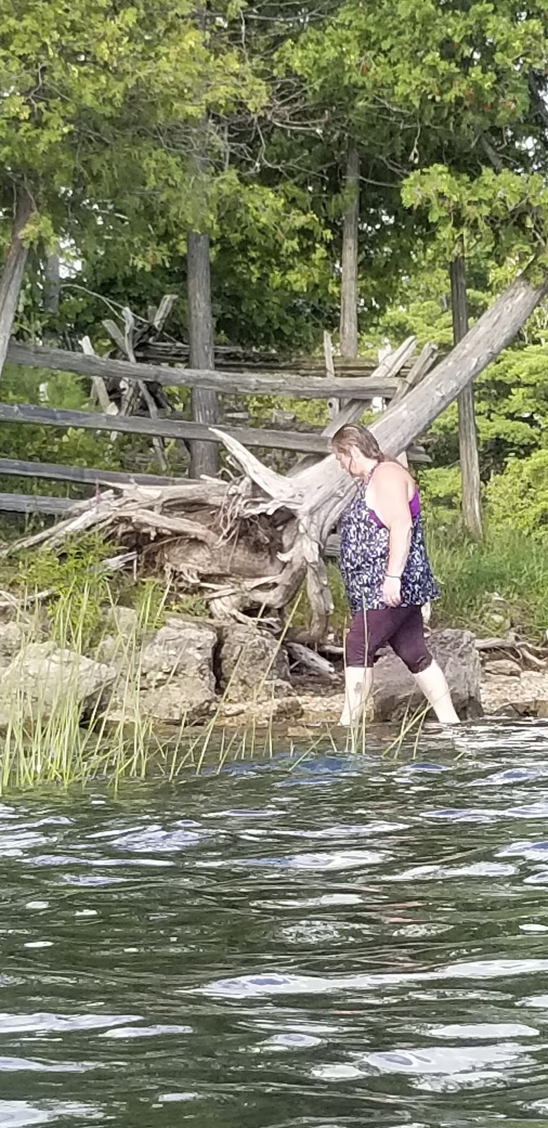 Murphys Point Beach | Tay Valley, ON K7H 3C7, Canada