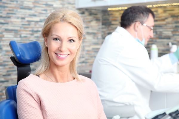 Family Dentistry Of Williamsville | 867 Hopkins Rd Suite 200, Williamsville, NY 14221, USA | Phone: (716) 688-1221