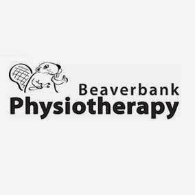 Beaverbank Orthopaedic and Sport Physiotherapy | 794 Sackville Dr Unit 100, Lower Sackville, NS B4E 1R7, Canada | Phone: (902) 865-2865