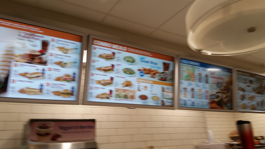 Tim Hortons | 1040 Beaverhill Blvd, Winnipeg, MB R2J 4B1, Canada | Phone: (204) 255-8431