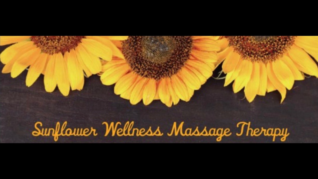 Sunflower Wellness Massage Therapy | 3674 Argyll St, Abbotsford, BC V2S 7A9, Canada | Phone: (604) 832-6474