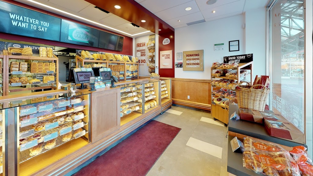 COBS Bread Bakery | 1011 Upper Middle Rd E c7, Oakville, ON L6H 4L1, Canada | Phone: (905) 844-2627