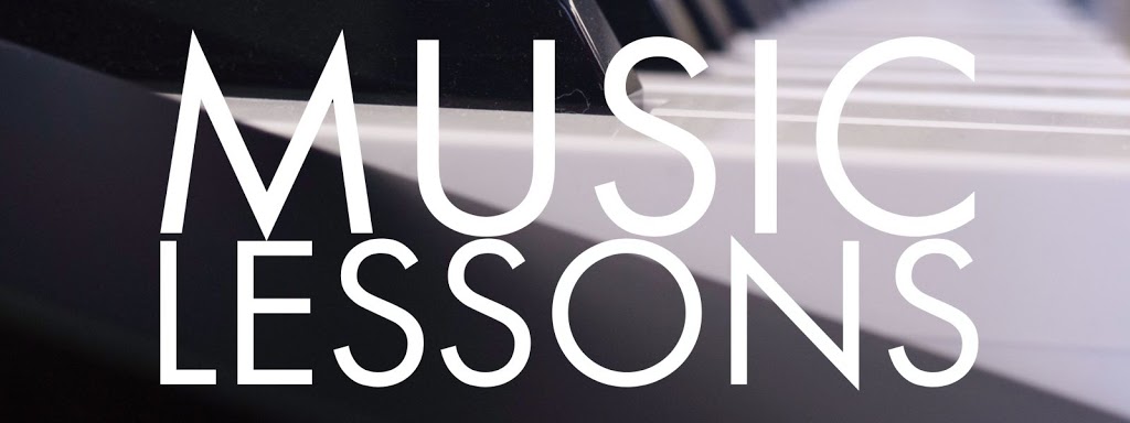Chatham-Kent Music School | 530 Victoria Ave, Chatham, ON N7L 3B7, Canada | Phone: (519) 350-2509