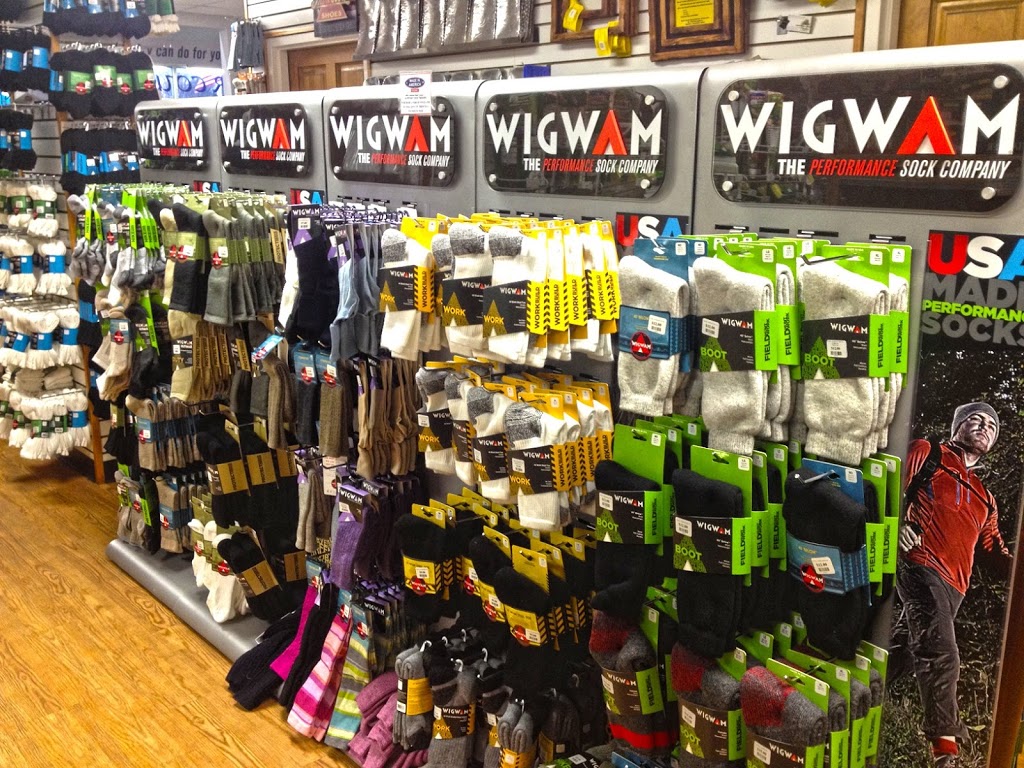 Made In America Store | 1000 W Maple Ct, Elma, NY 14059, USA | Phone: (716) 652-4872
