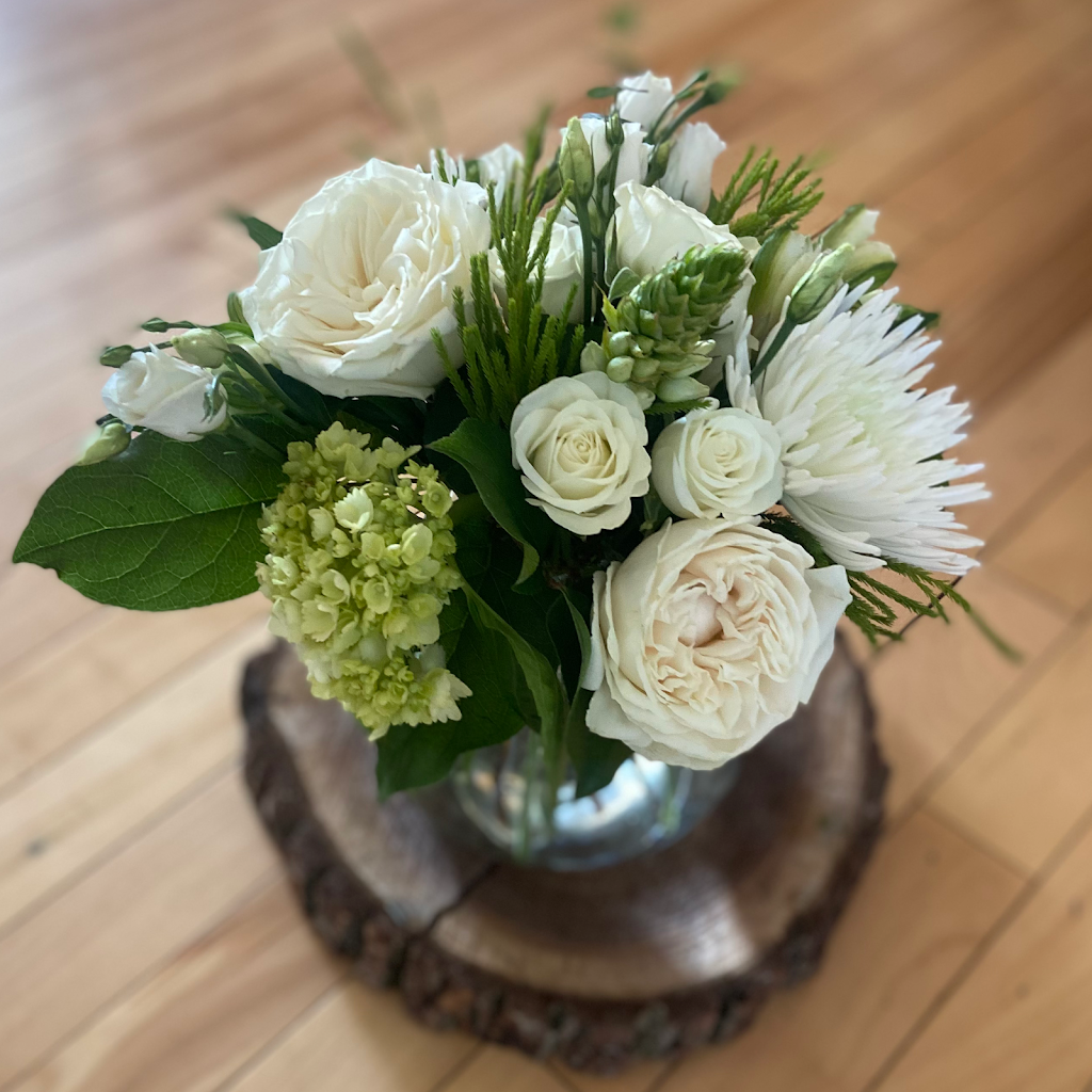 Anthurium Floral | Windermere Dr, Chestermere, AB T1X 1T6, Canada | Phone: (403) 807-1460