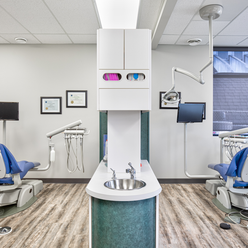 Prevention Dental Hygiene | 812C Centre St SE, High River, AB T1V 1Y1, Canada | Phone: (403) 841-0030