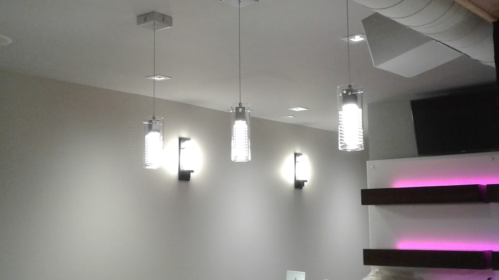 Legion Power Systems Ltd. | Rutherford, Edmonton, AB T6W 0A8, Canada | Phone: (780) 920-2567
