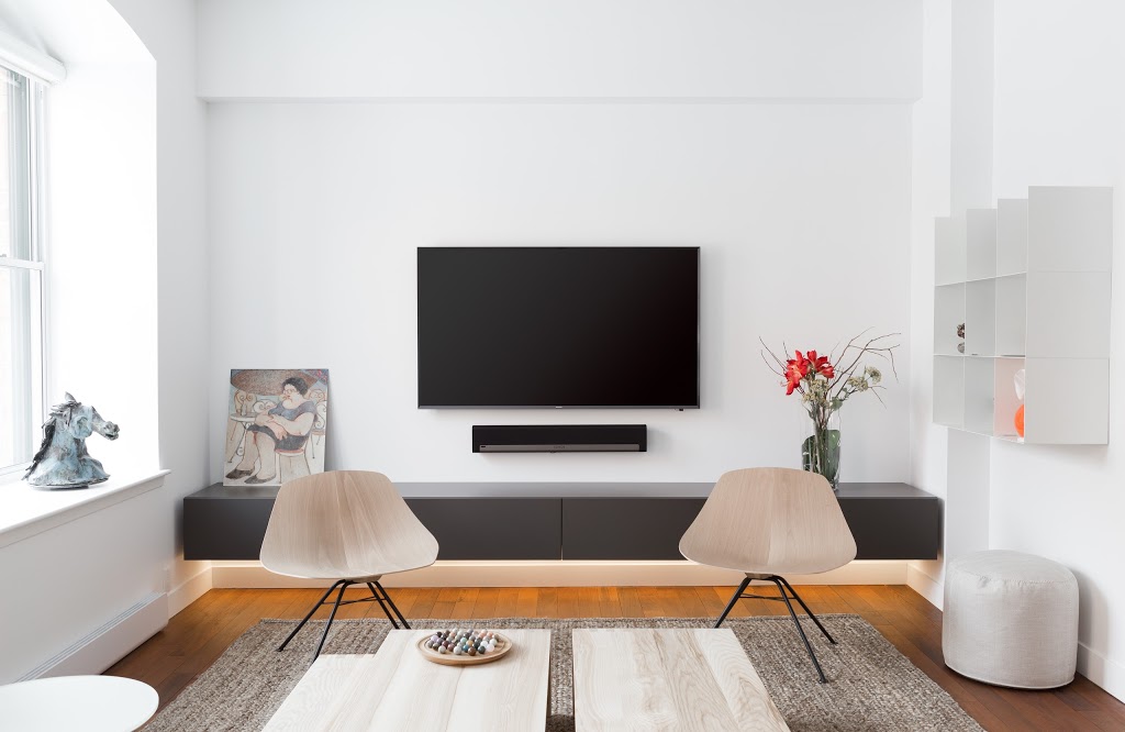 Adom | 275 Avenue Liberté, Candiac, QC J5R 3X8, Canada | Phone: (514) 316-2366