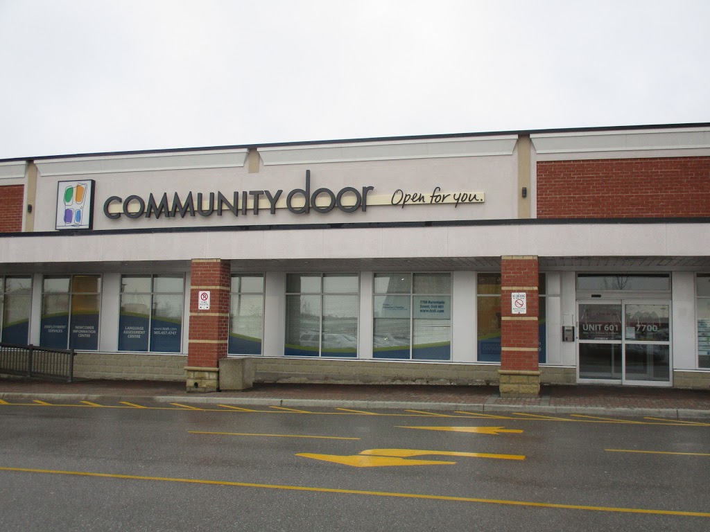 Achēv (Achev) - Brampton South | 7700 Hurontario St #601, Brampton, ON L6Y 4M3, Canada | Phone: (905) 457-4747