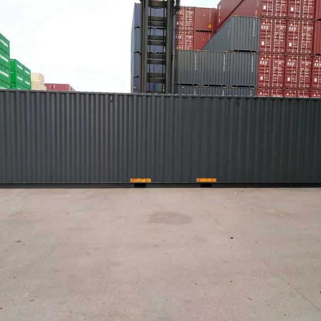 Container-martinshop | 703 1re Avenue, Sainte-Catherine, QC J5C 1C5, Canada | Phone: (581) 476-0855