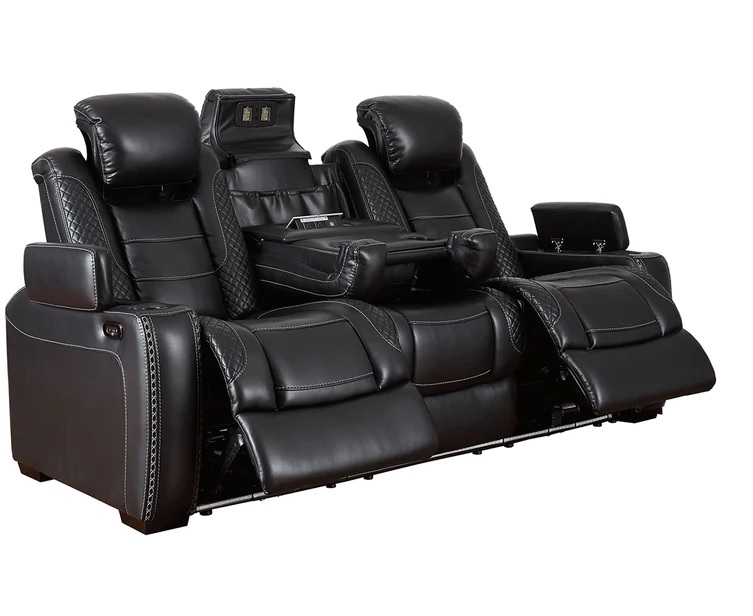 FURNITURE STORY | 31877 South Fraser Way, Abbotsford, BC V2T 1V4, Canada | Phone: (604) 744-9191