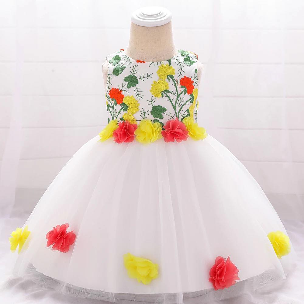 Parishay Ltd | 10715 176a Ave NW, Edmonton, AB T5X 6C6, Canada | Phone: (587) 712-4762