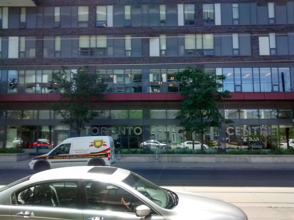 Seventh Generation Midwives Toronto. | 525 Dundas Street East, Toronto, ON M5A 2B6, Canada | Phone: (416) 530-7468
