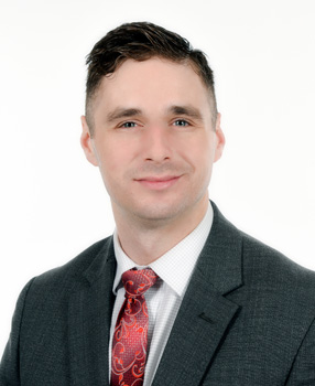 Bonn Law | 54 N Front St, Belleville, ON K8P 3B3, Canada | Phone: (613) 771-0600