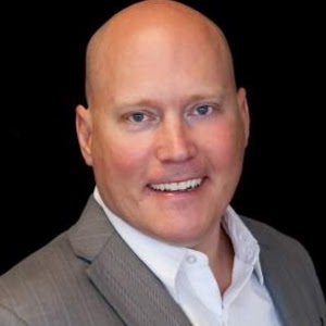 Craig Comeau - Century 21 Kelowna | 251 Harvey Ave, Kelowna, BC V1Y 6C2, Canada | Phone: (250) 212-4089