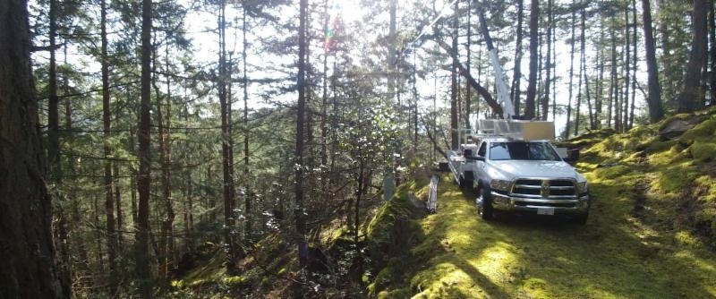 Wellmaster Pumps & Water Systems Ltd | 700 Shawnigan Lake Rd, Shawnigan Lake, BC V0R 2W3, Canada | Phone: (250) 748-0534
