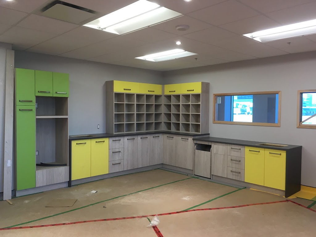 Menuiserie mp concept inc | 37 Rue Fleurie, Saint-Anselme, QC G0R 2N0, Canada | Phone: (418) 998-4750