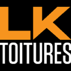 LK Toitures | 5100 Rue Ambroise-Lafortune, Boisbriand, QC J7H 1S6, Canada | Phone: (450) 437-4118