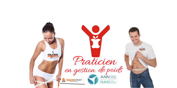 Centre ULTRA Santé | 900 Boulevard Saint-Joseph, Drummondville, QC J2C 2C5, Canada | Phone: (819) 850-6366