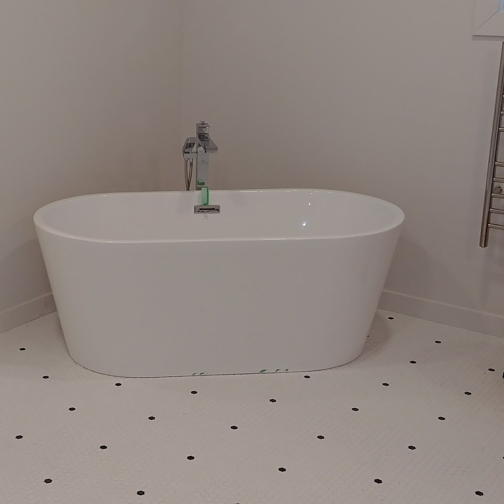 Neighbourhood Plumber | 53 Main Blvd, Sherwood Park, AB T8A 0R1, Canada | Phone: (780) 238-5296