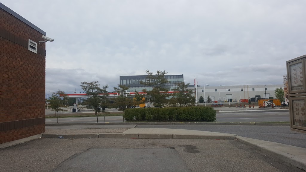 Pioneer | 7990 ON-27, Woodbridge, ON L4L 1A5, Canada