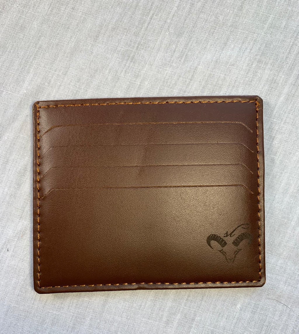 Syed Leather General Merchandise | 4236 44 Ave NE, Calgary, AB T1Y 3E3, Canada | Phone: (403) 689-2770