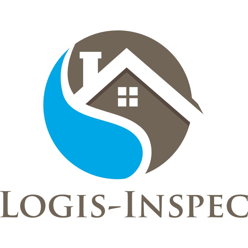 Logis-Inspec | 3665 Rue de Cherbourg, Trois-Rivières, QC G8Y 5Z9, Canada | Phone: (819) 699-0995